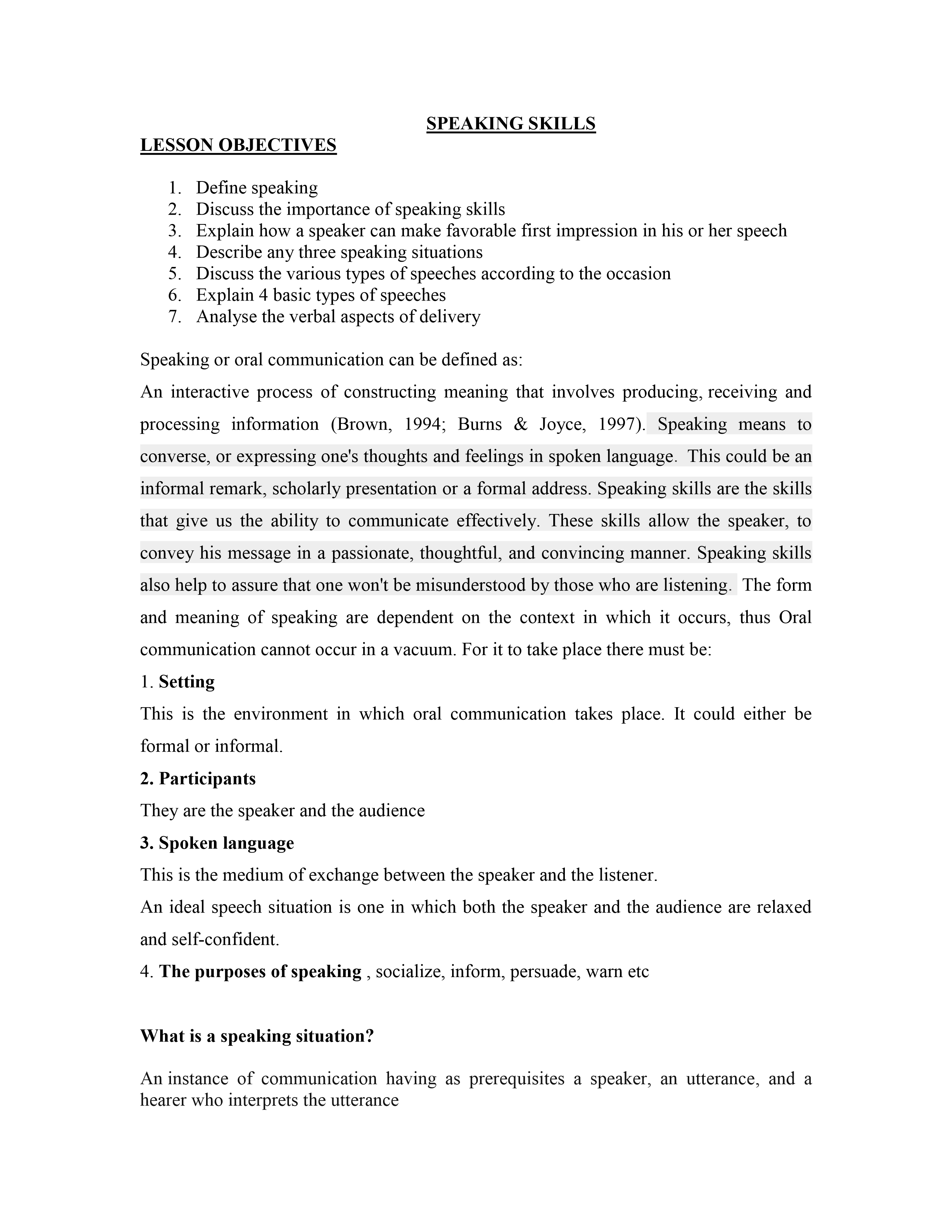 No preview available